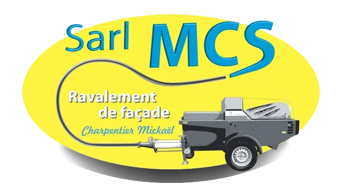MCS